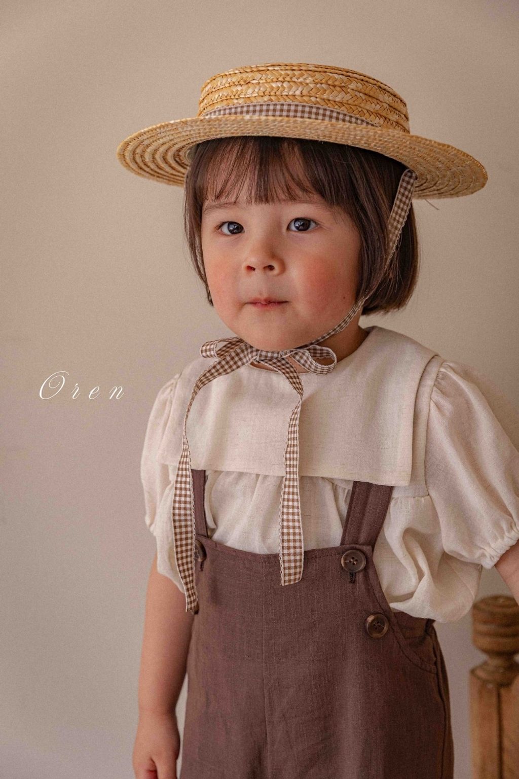 1775756640_1386762908