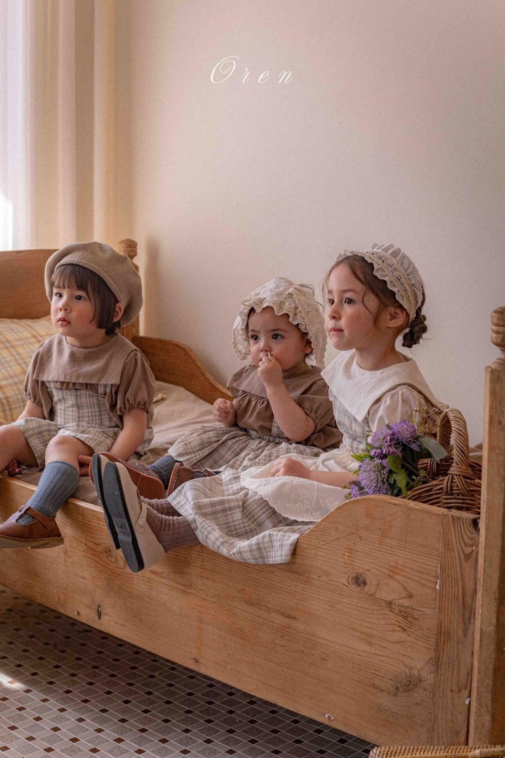 1775757360_6143364183