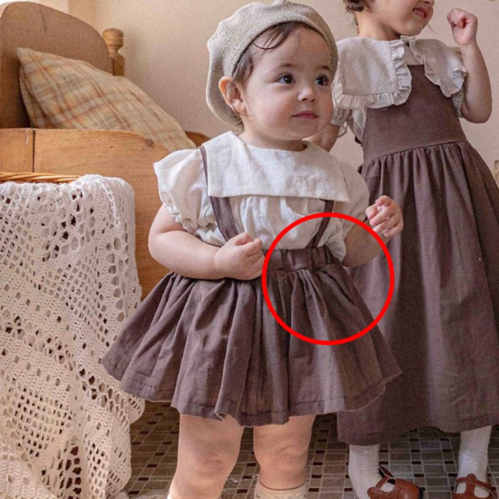 1775756857_7653186236