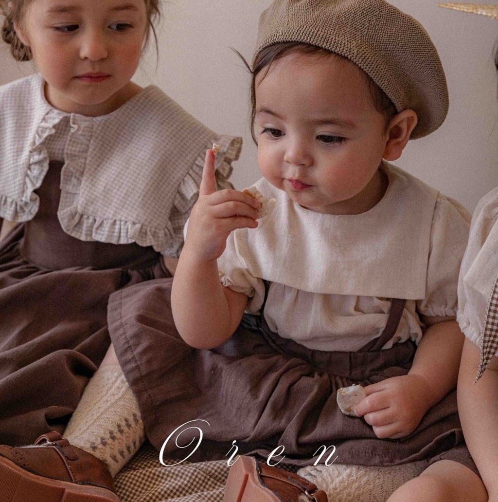 1775756808_2429086226