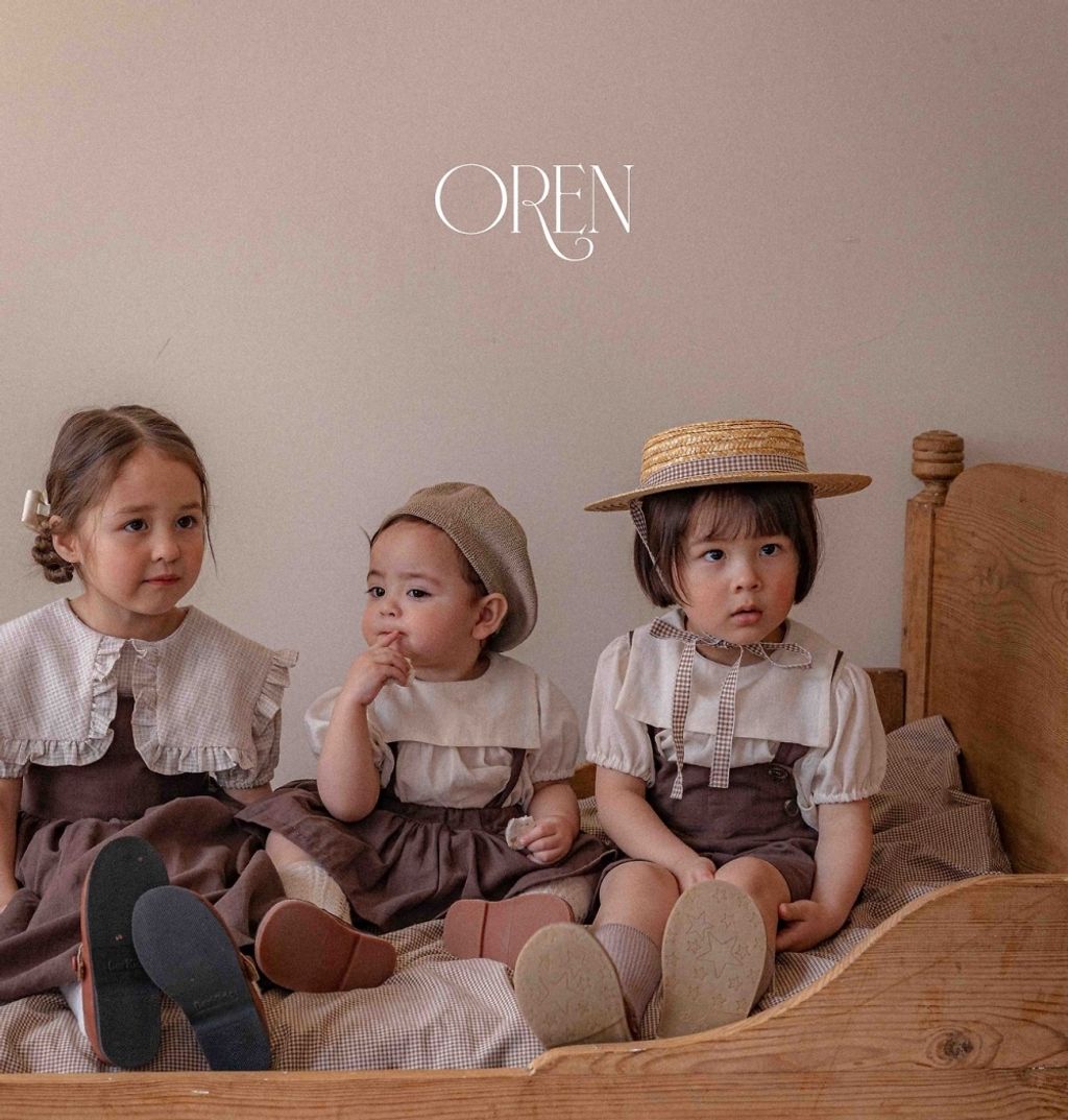 1775756810_7511095080