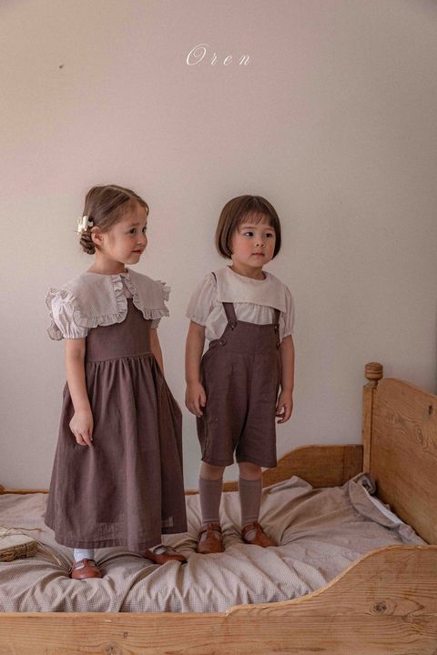 1775756943_9004495271