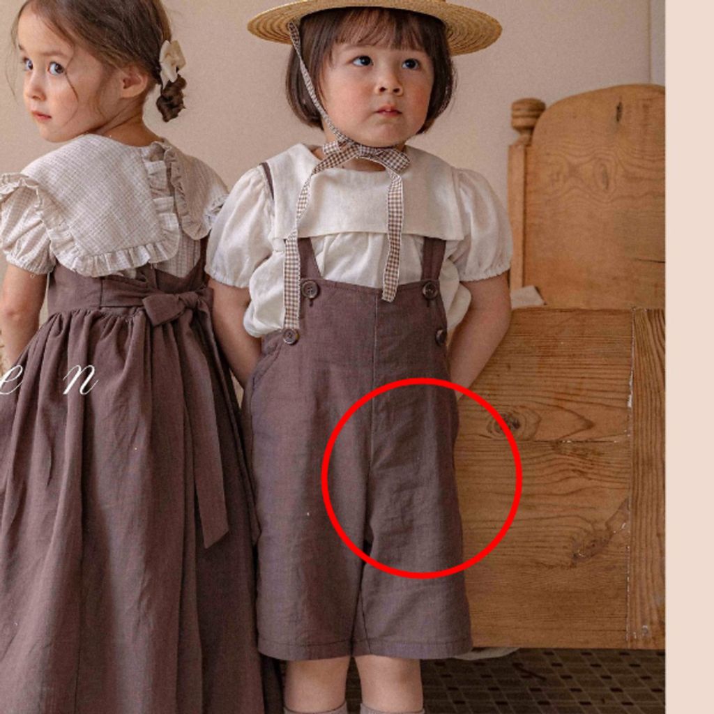 1775756997_2675547478