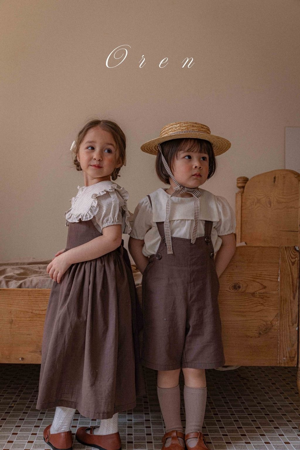 1775756943_1566546794