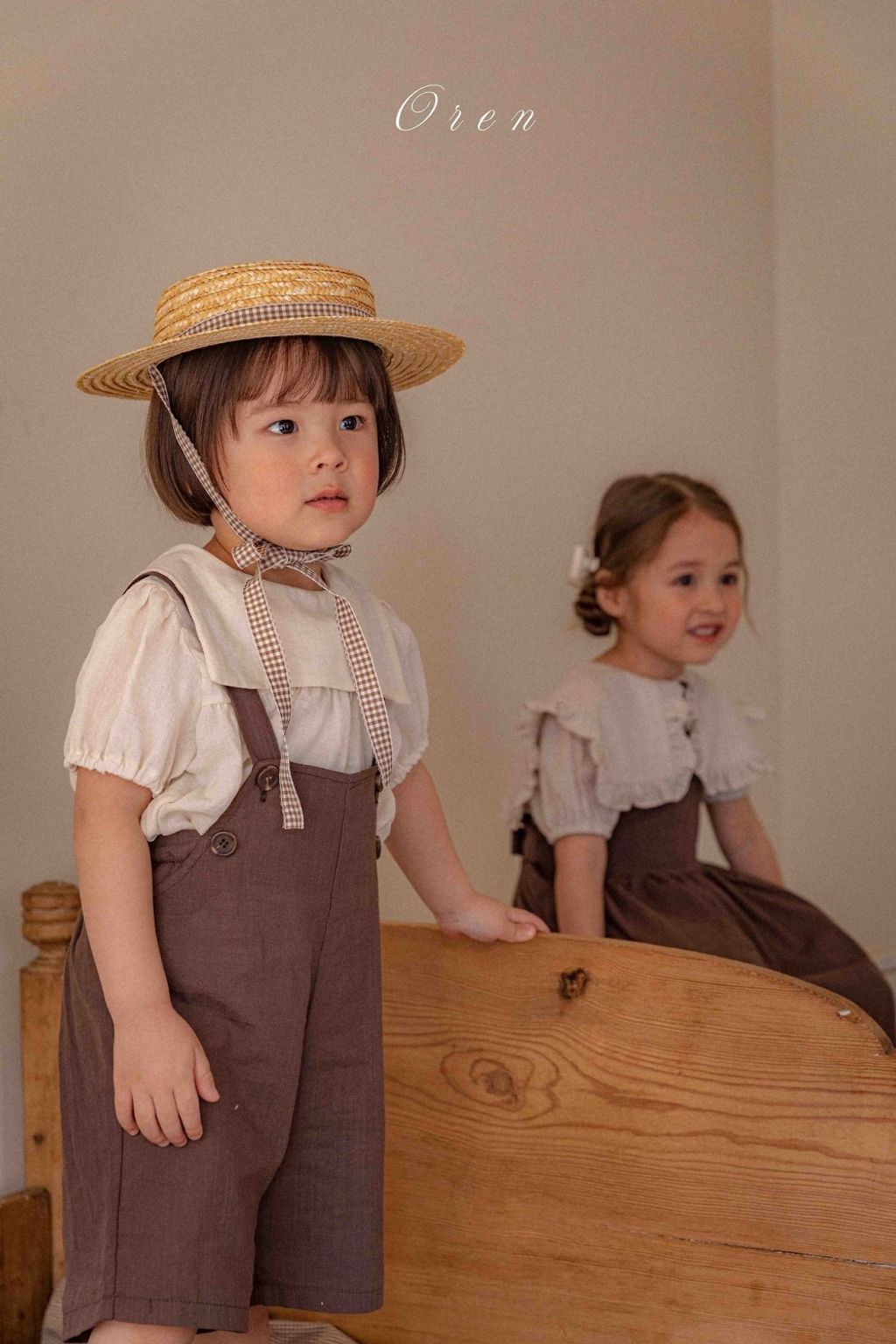 1775756943_8289248673