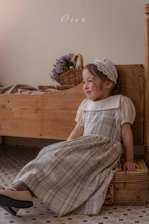 1775757563_4286063228