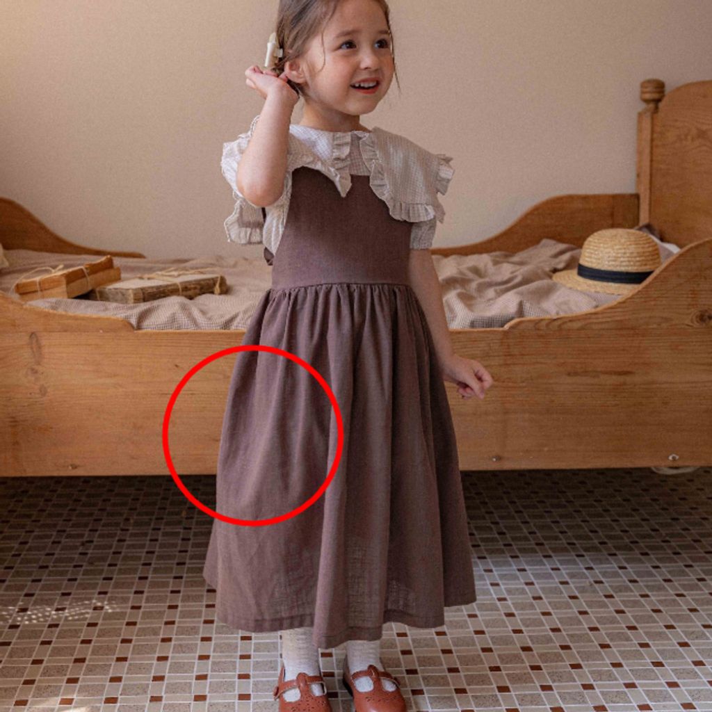 1775757091_2102447327