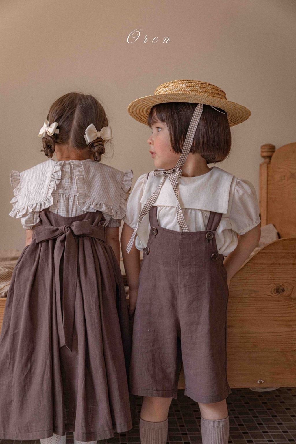 1775757039_1551440172