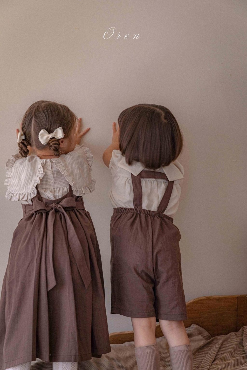 1775757039_5535581820