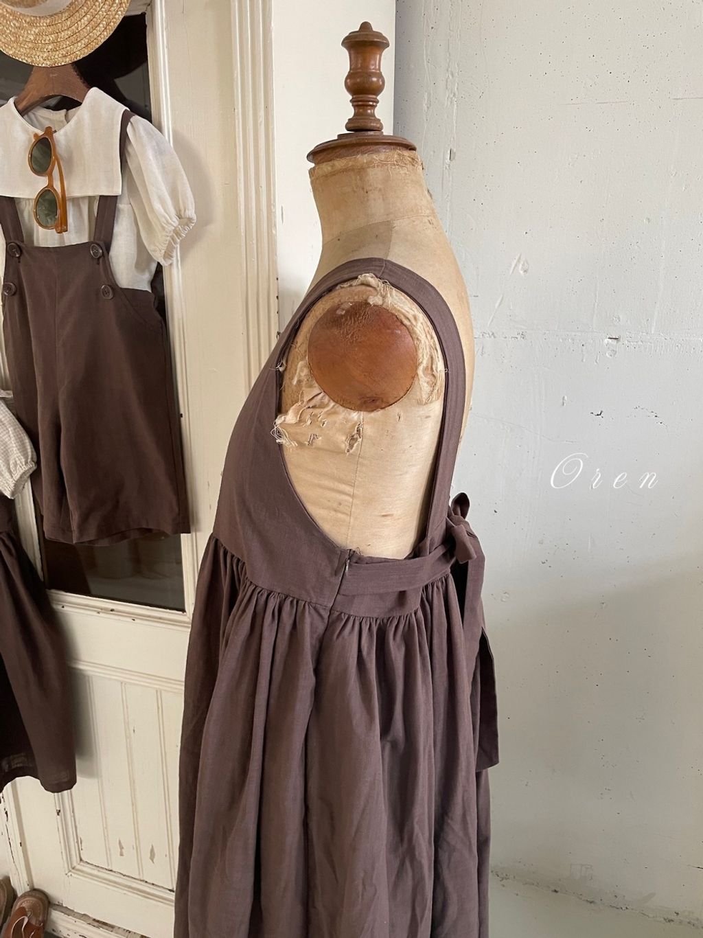 1775757117_3303321038