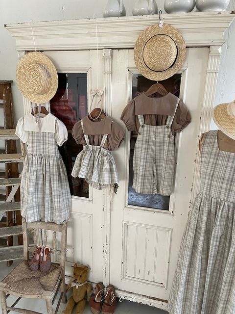 1775757254_8977397397