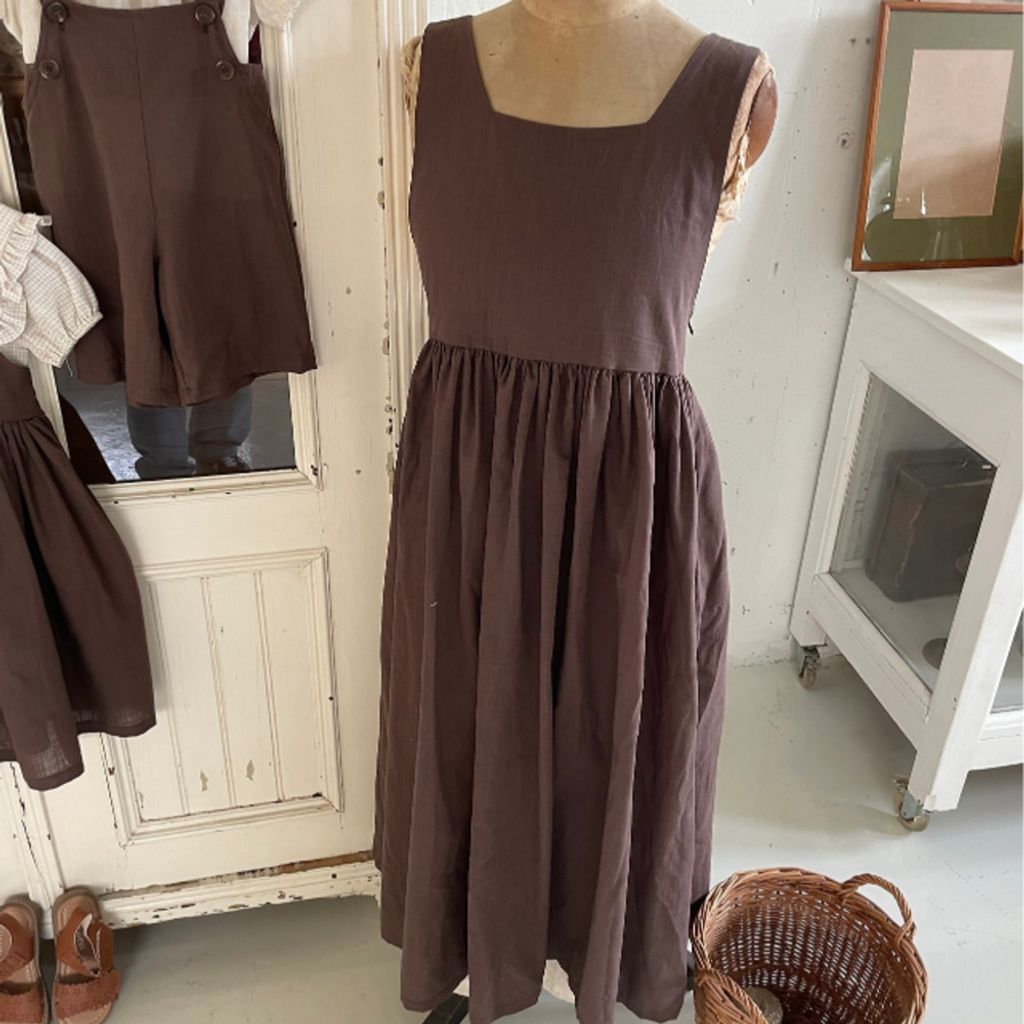 1775757131_7921264296