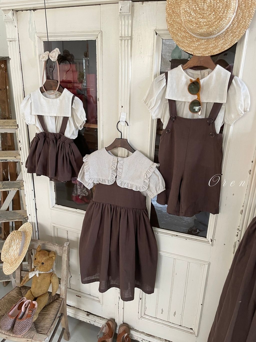 1775757118_7417078605