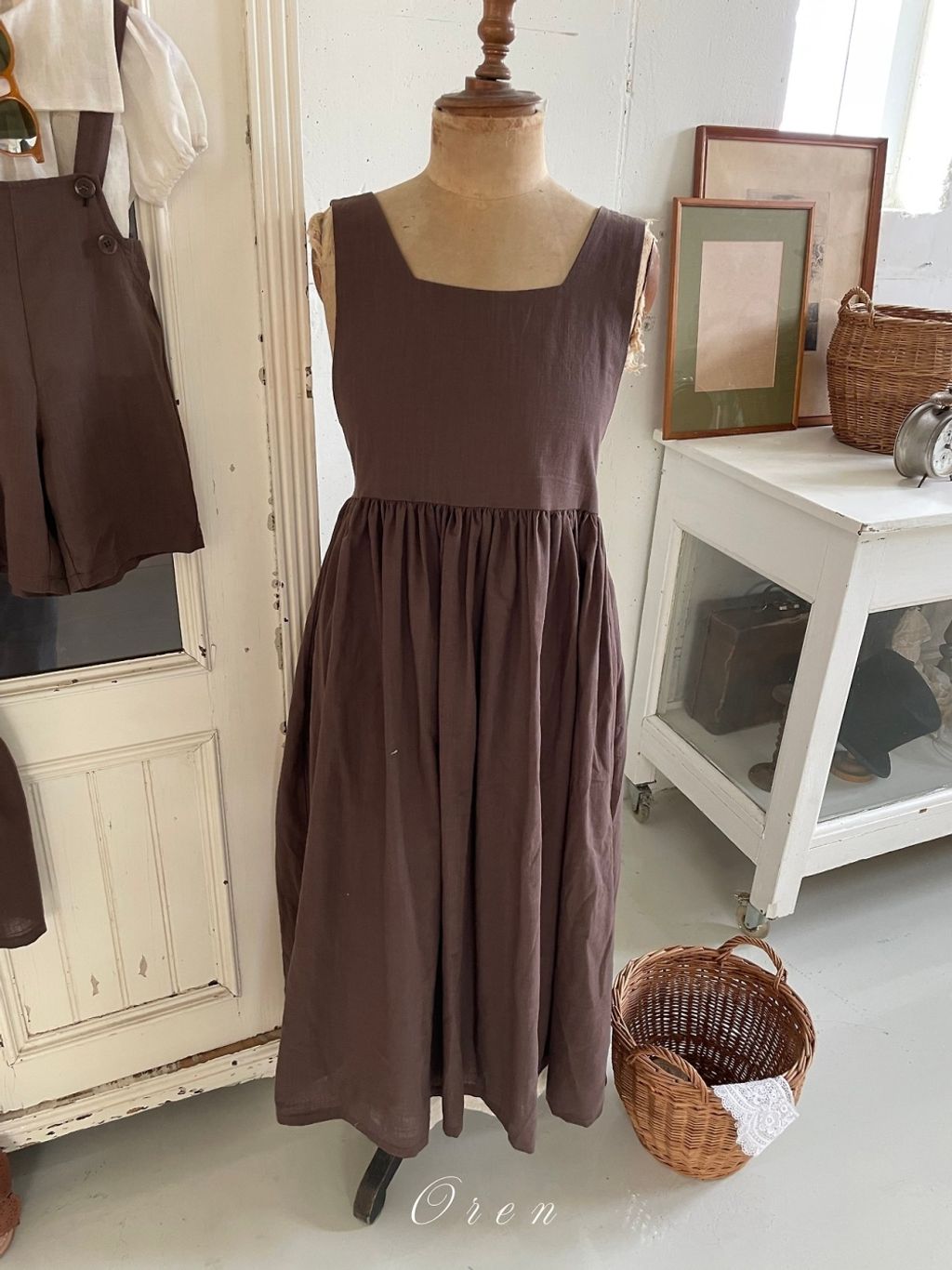 1775757118_1084453088