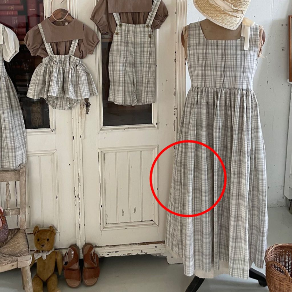 1775757279_9404728980