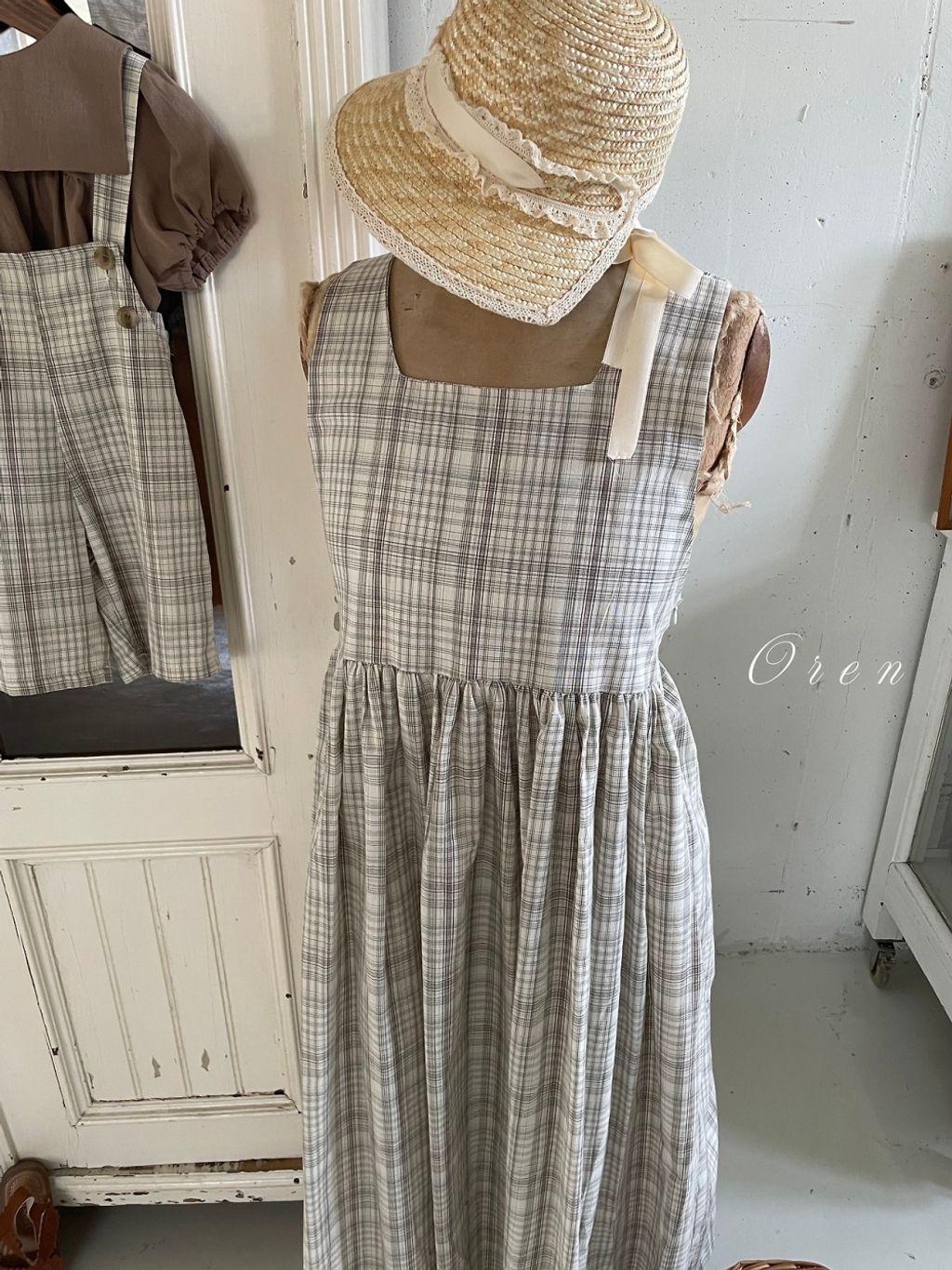 1775757254_5010312665