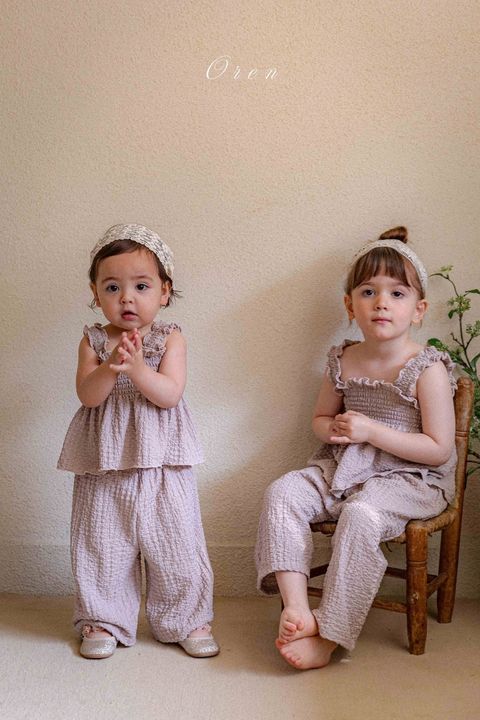 1775757886_6157753995