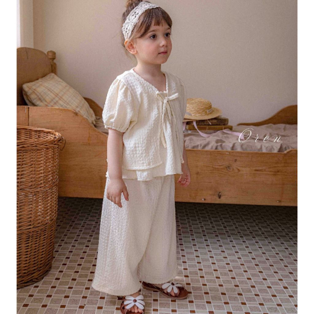 1775757878_8842349604