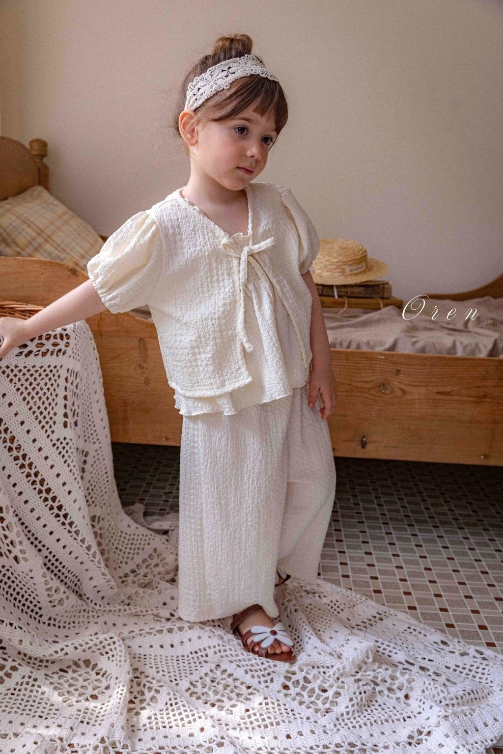 1775757824_9801862773