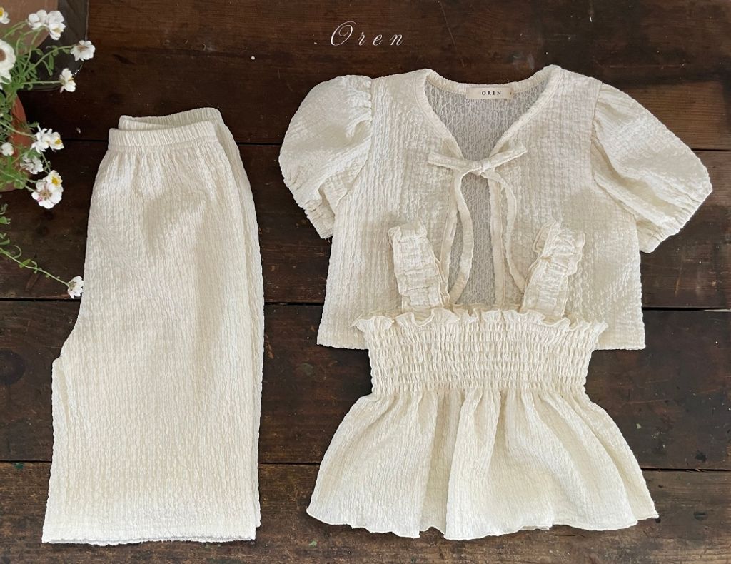 1775758000_2050004032