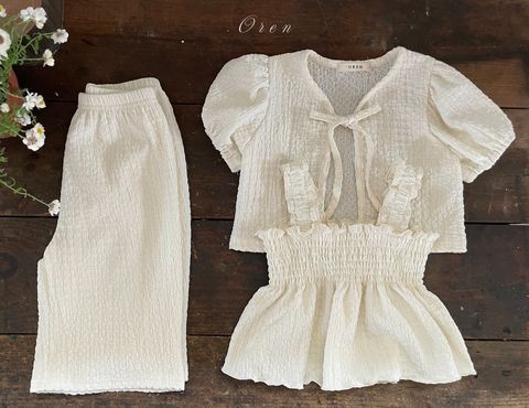 1775758000_2050004032