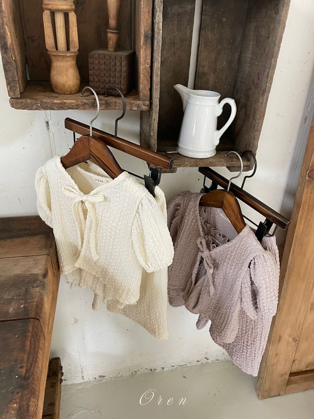 1775758034_6904120659