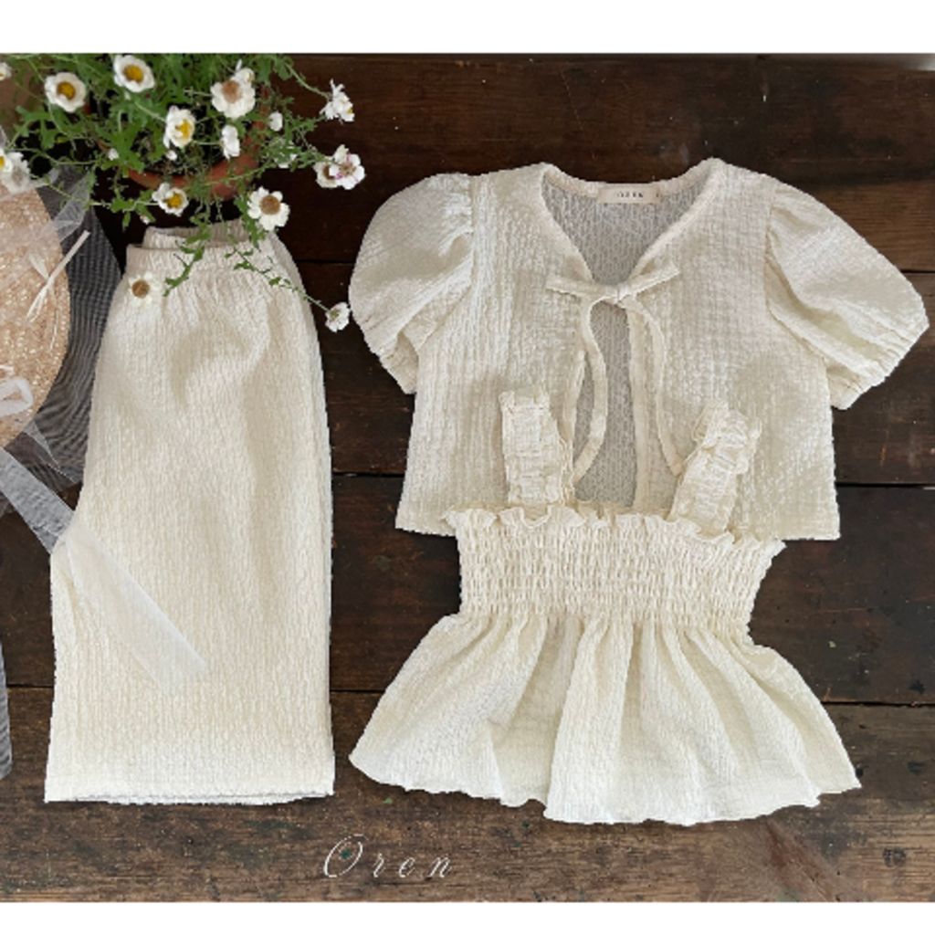 1775758029_7238061034