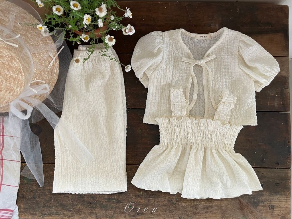 1775758000_9278389182