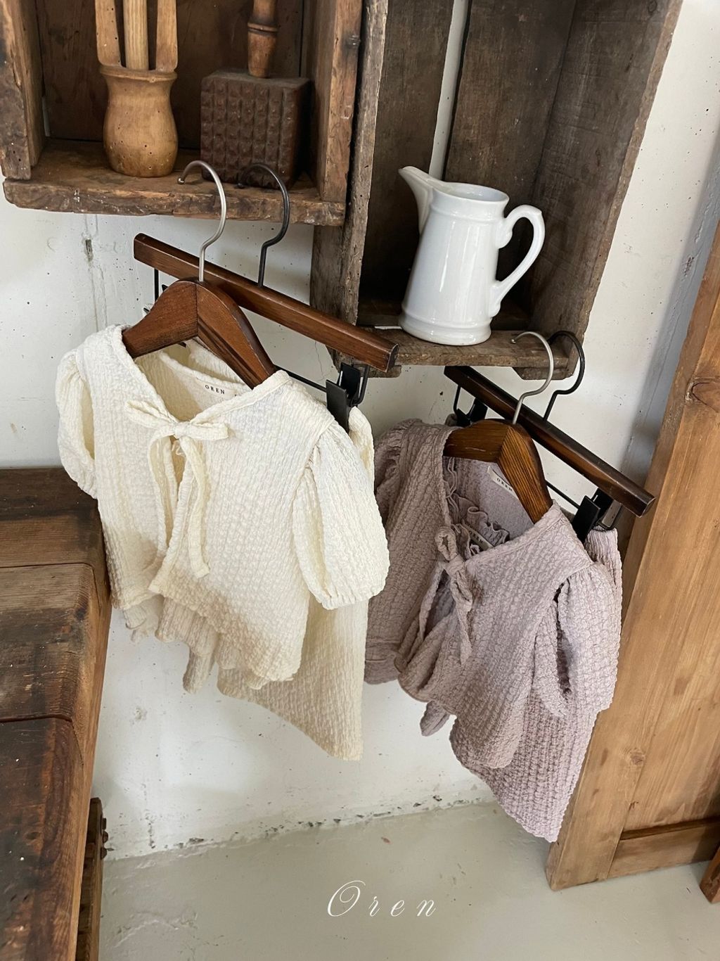 1775758000_4995167669