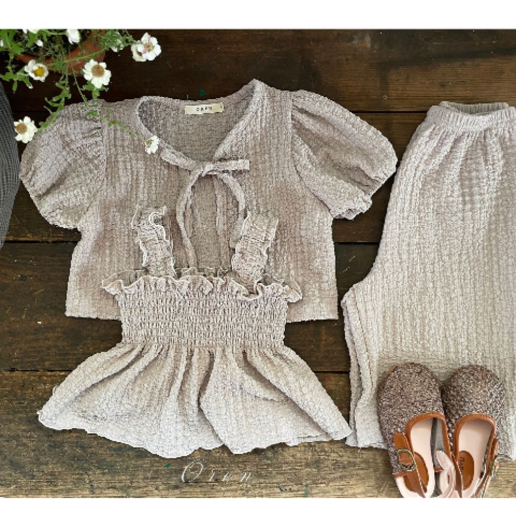 1775758092_7590383972