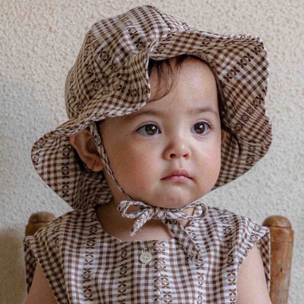 1775758226_7206252442