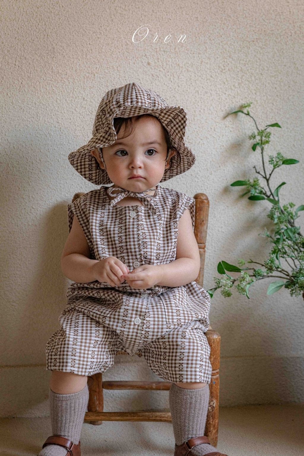 1775758209_9944587948