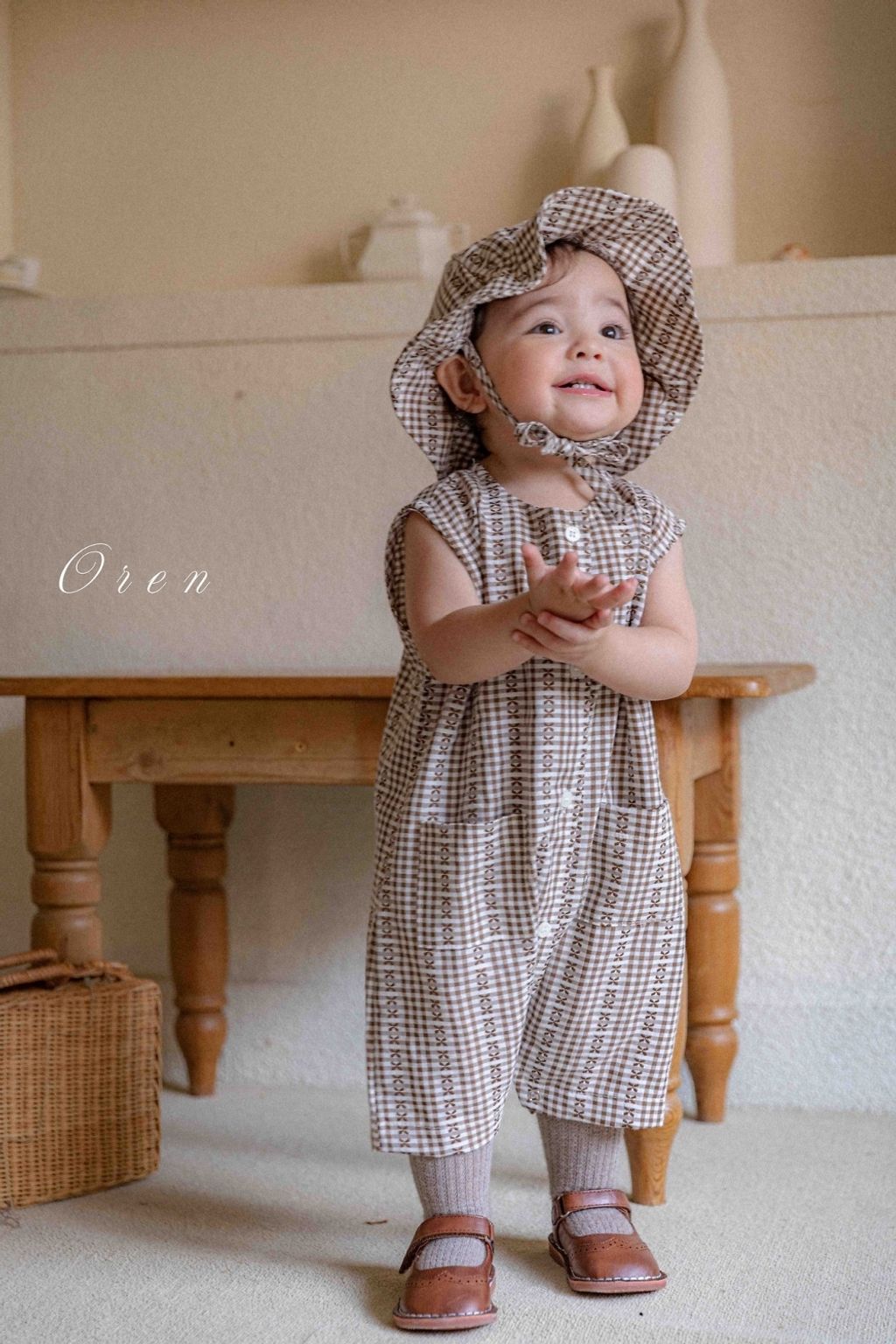 1775758209_6686267576