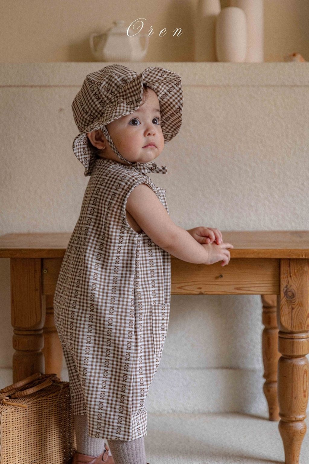 1775758212_7796795929