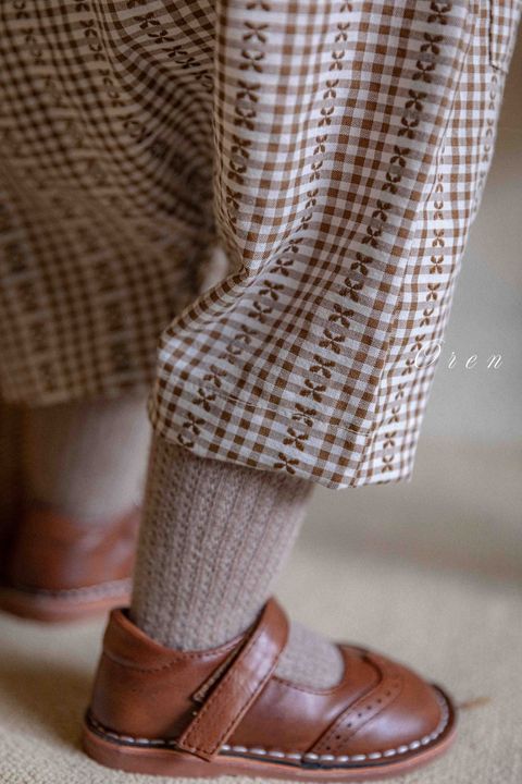 1775758269_2328029489