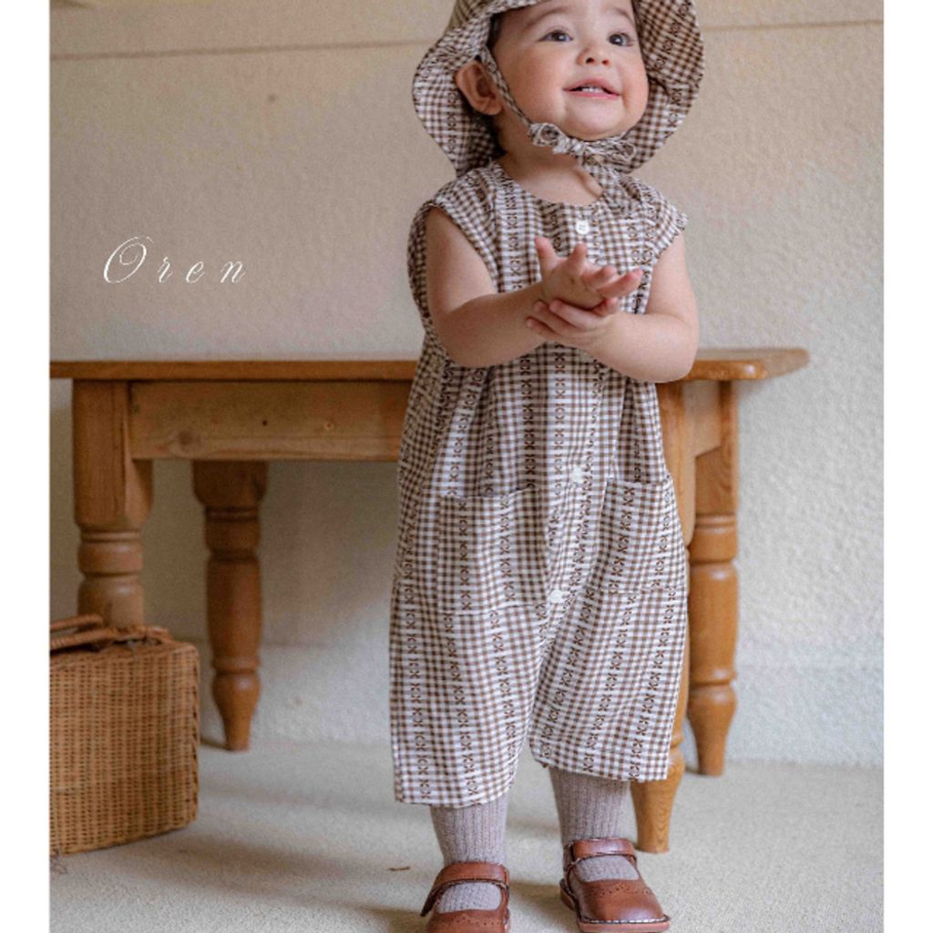 1775758336_3812132948