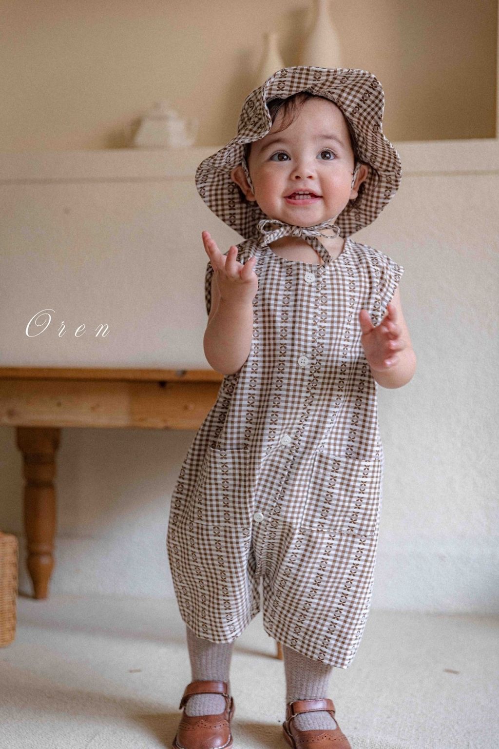 1775758270_2020149912