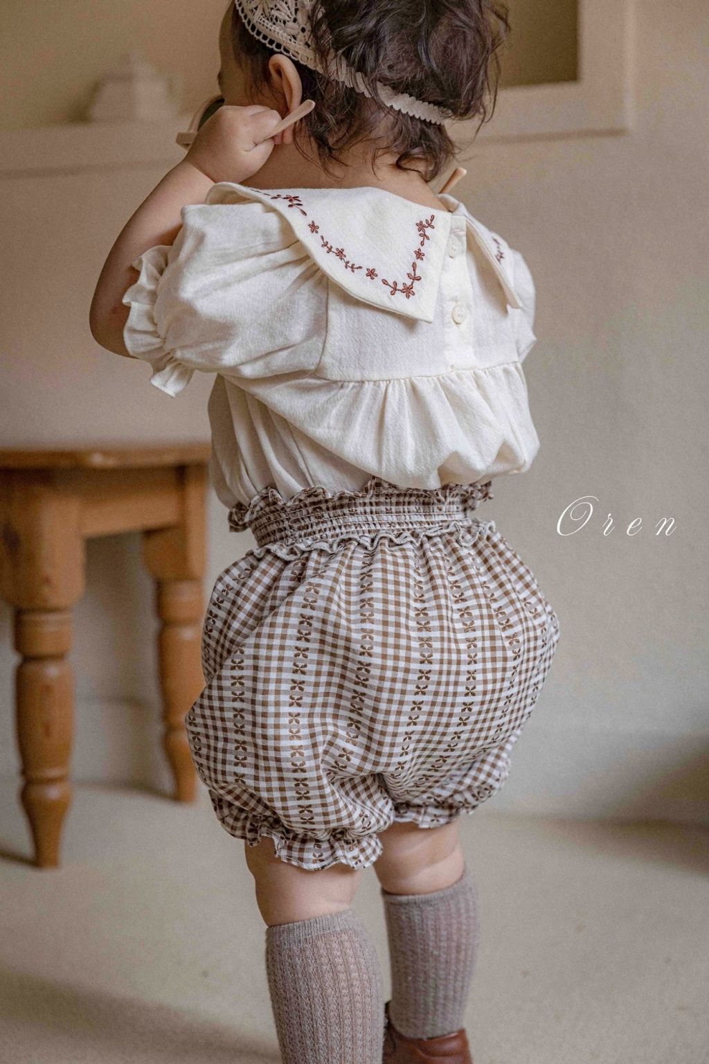 1775758360_4115430105