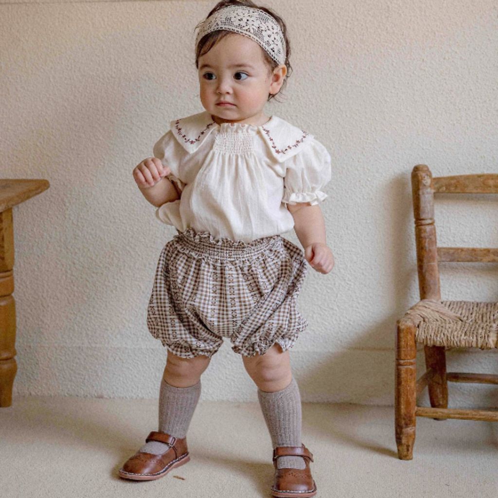 1775758407_9435492219