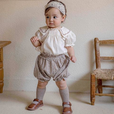 1775758407_9435492219