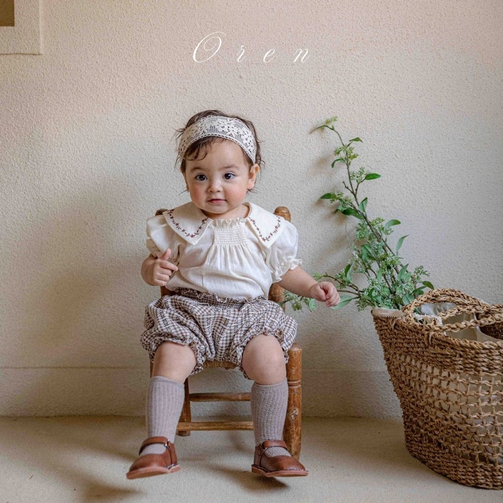 1775758361_1244865834