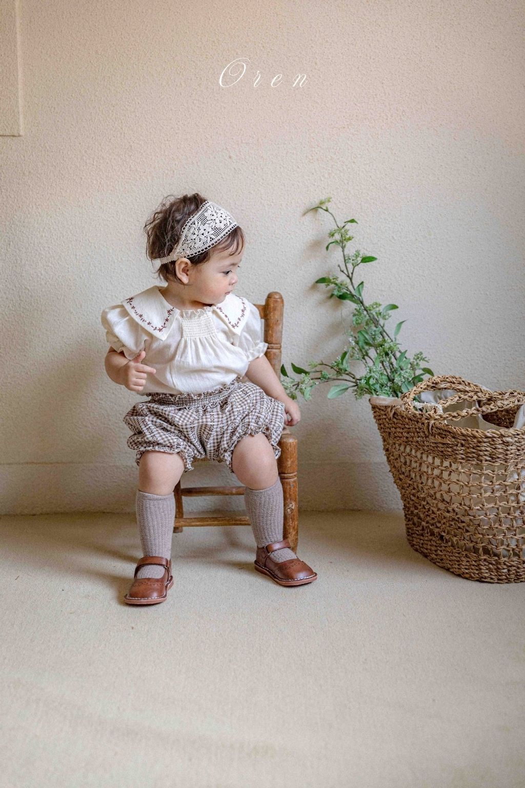 1775758361_2457829484