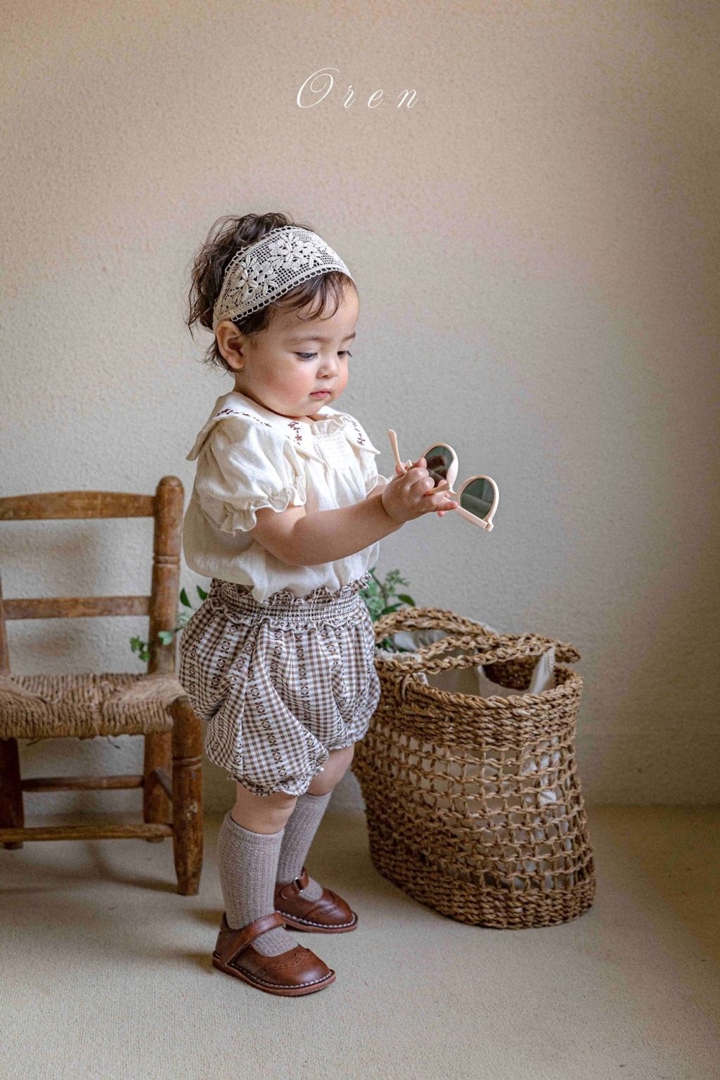 1775758361_2863936970