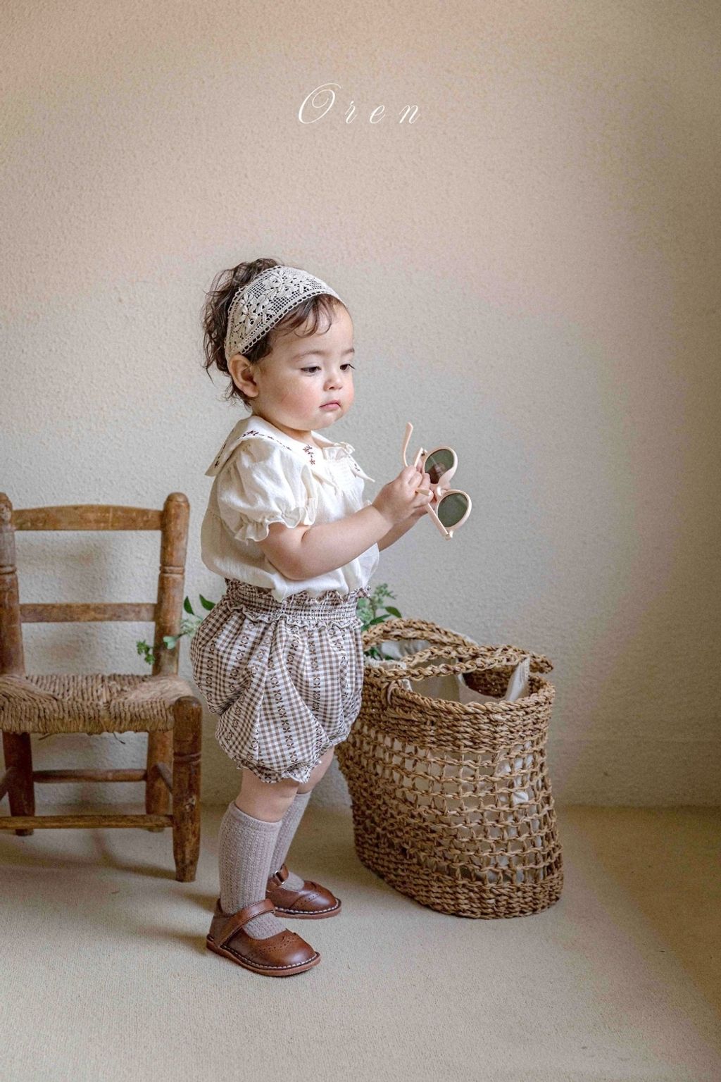 1775758361_8337444804