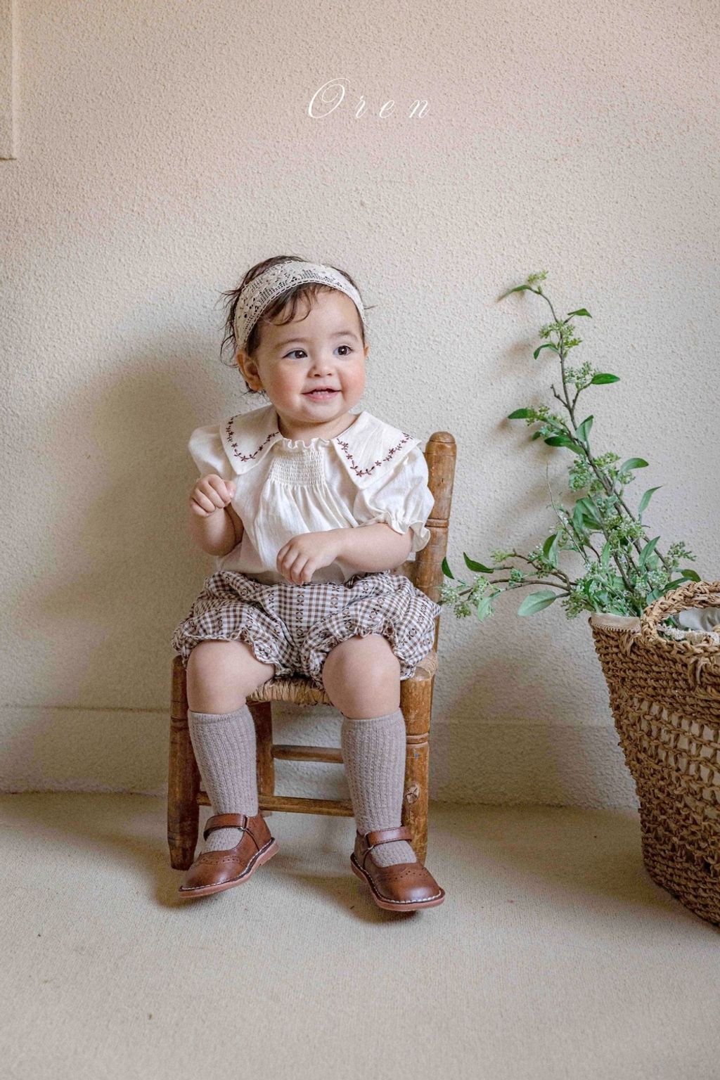 1775758361_2384101234