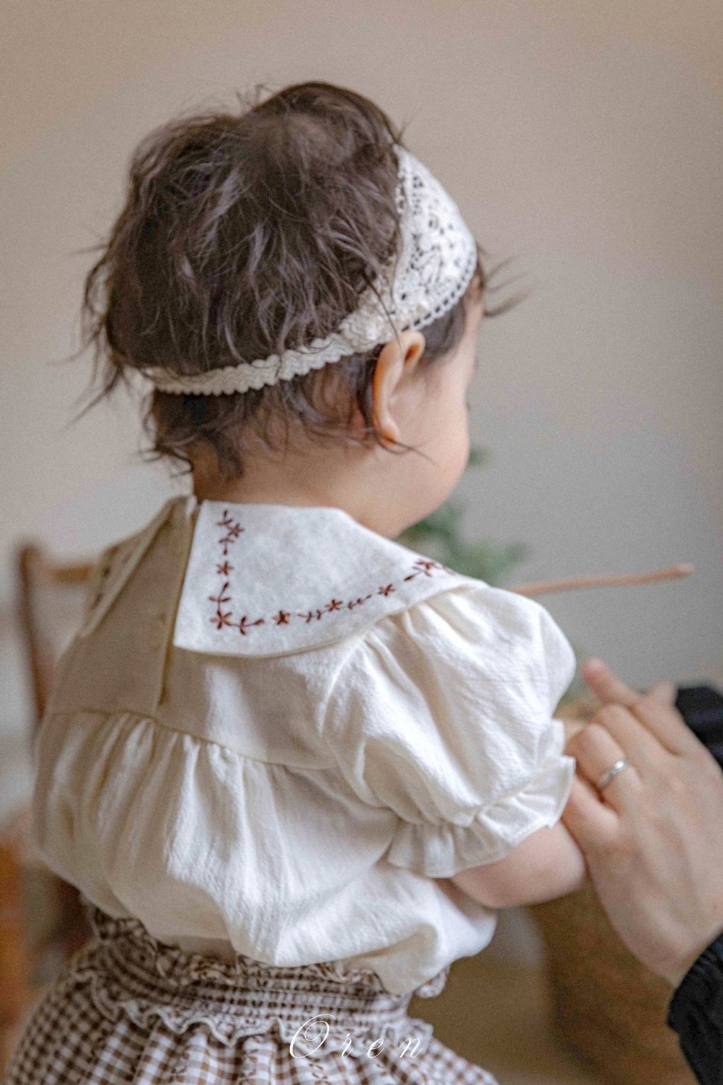 1775758361_8237123967