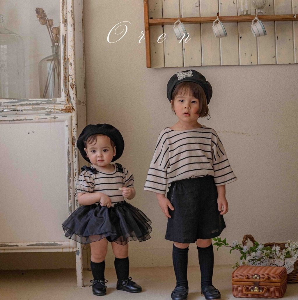 1775759119_6607068875