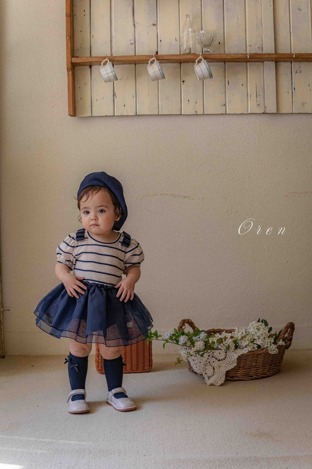 1775759156_6377541663