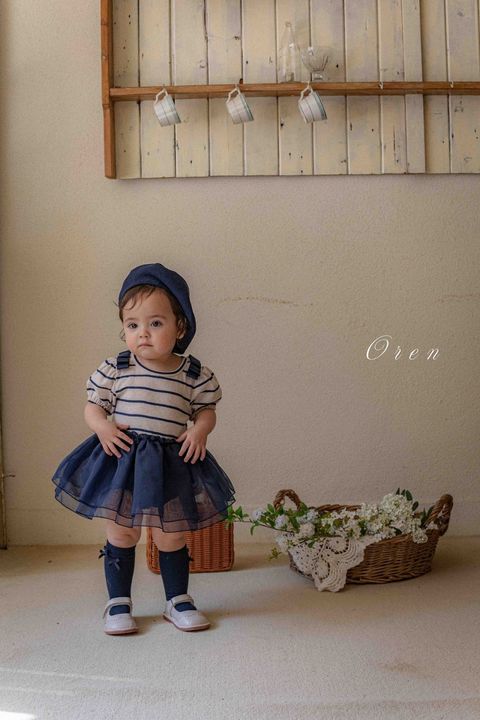 1775759156_6377541663