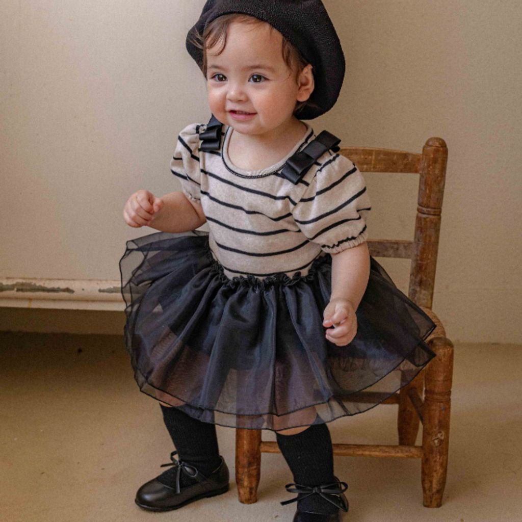 1775759135_4319071892